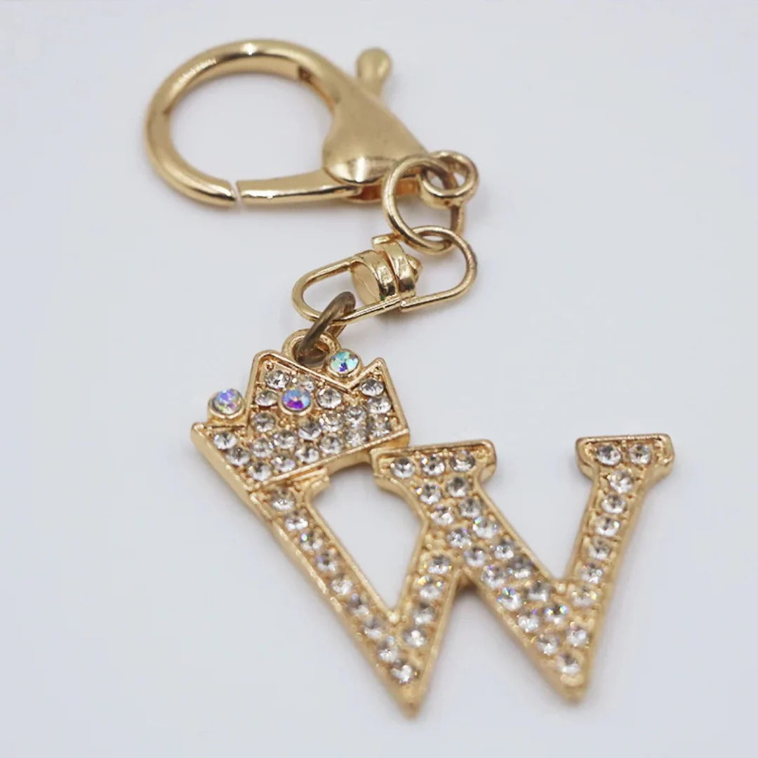 💝 Klassisches und elegantes Accessoire-Set